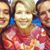 Jeanne Holmstead's profile image
