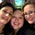 Susan Elizabeth Bassler's profile image