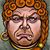 Luke Ottinger's profile image