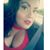 Hazel Calderon's profile image