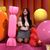 Joanna Tan's profile image
