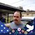 Christopher Vinson's profile image