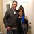 Marianne Libertella Massi's profile image