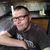 Joel Sommers's profile image