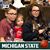 Melissa Hinds Vandale's profile image