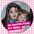 Morgyn Rogers's profile image