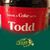 Todd Maki's profile image