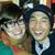 Hsiung Leu's profile image