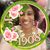 Jacqueline Jordan's profile image