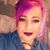 Waleska Chinea's profile image
