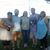 Lisa Orwig's profile image
