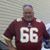 Jim Goff's profile image