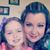 Tessa Bartholow's profile image