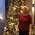 Elizabeth Yerkes's profile image