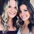 Madison Cook's profile image