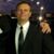 Christopher L Bodry's profile image