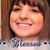 Elaine Balesteri's profile image
