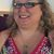 Tiffany Morthole McDannald's profile image