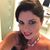 Ivette Vazquez Nodar's profile image