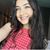 Lisette Padron's profile image