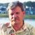 Tommy Byrum's profile image