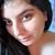 Maria Le's profile image