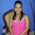 Carmen María's profile image