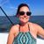Maureen Gibbs's profile image
