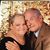 Rena M Oneill's profile image
