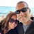 Katie Entwistle Garcia's profile image