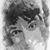 Ted Asher's profile image