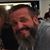 Carl Bowles's profile image