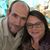 Samantha Grubbs's profile image