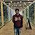 Aravindh Nagarajan's profile image