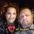 Tami Hoffman-Simmons's profile image