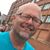 Tim Kidder's profile image