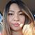 Esbeidy de la Rosa's profile image