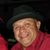 Roque Garza's profile image