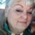 Pam Romero Hardwick's profile image