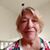 Tina Lindy-Poeche's profile image