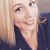 Linda K Lee's profile image