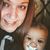 Shannon Phillips's profile image