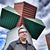 Jeff Mendelson's profile image