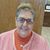 Chris Berndt-Meyer's profile image