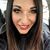 Ashlee Maas's profile image