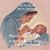 Lacasitademaria Ceniceros's profile image