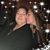 Sherry Skaff's profile image