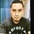 Larry Gonzalez's profile image