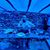 Sumantra Ray's profile image