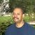 Wilburn Hester's profile image